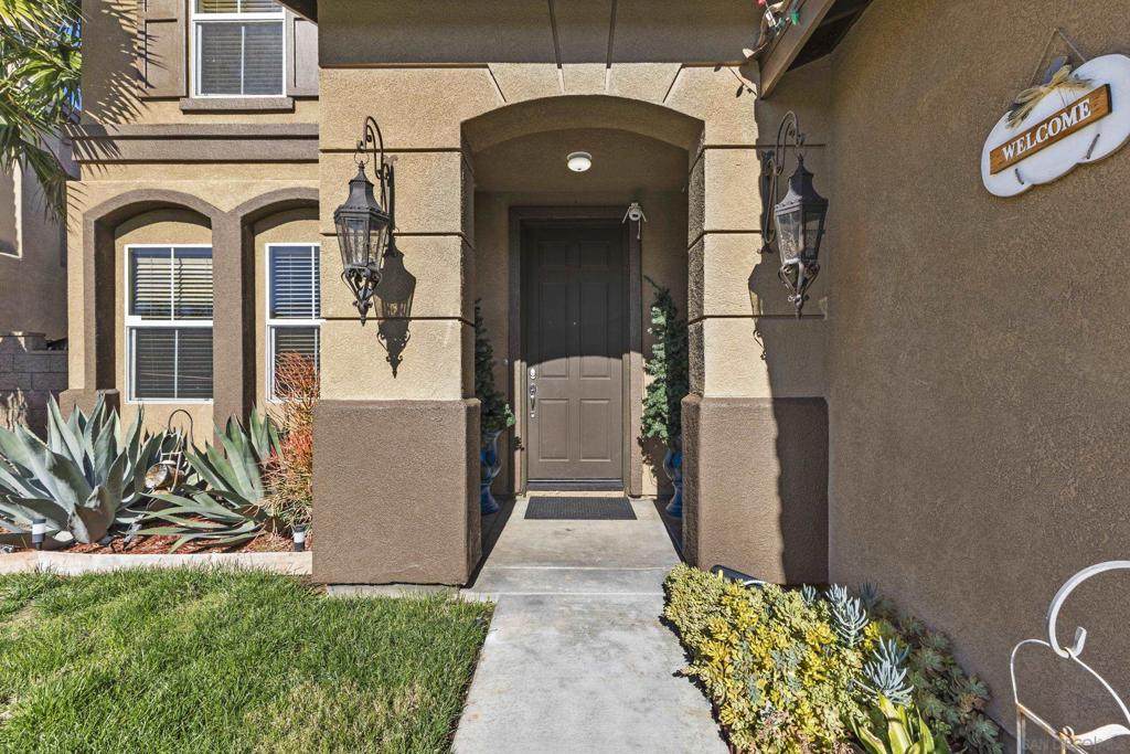 31692 Pompei - Photo 1