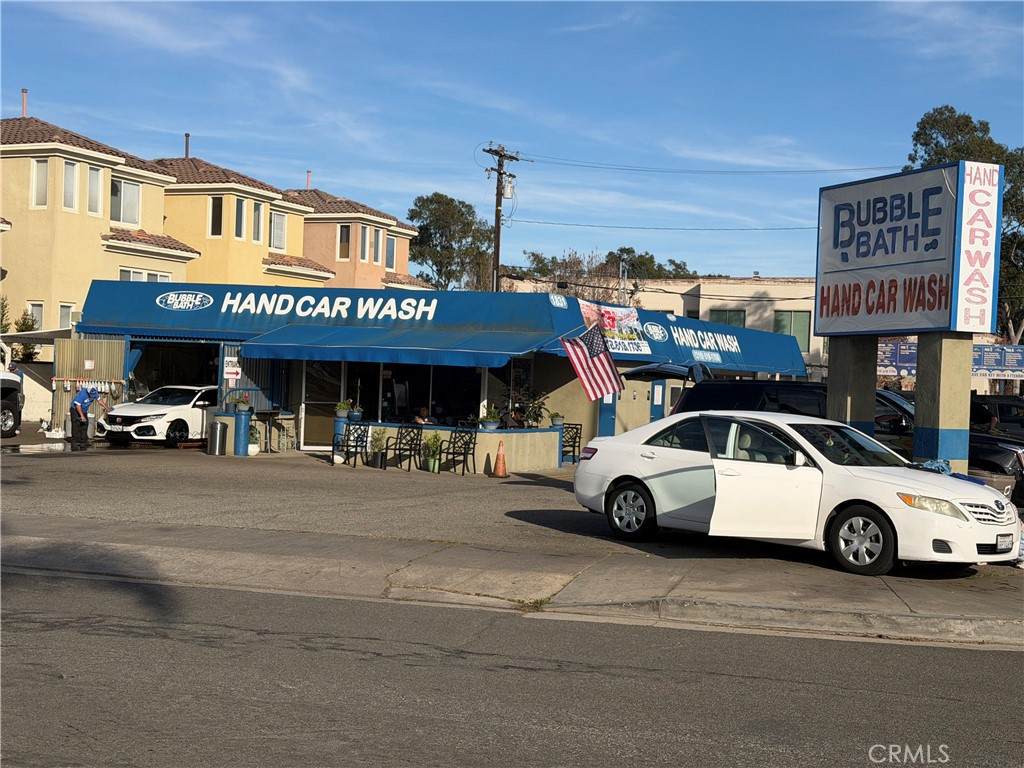 https://bt-photos.global.ssl.fastly.net/socal/orig_boomver_1_411845555-2.jpg