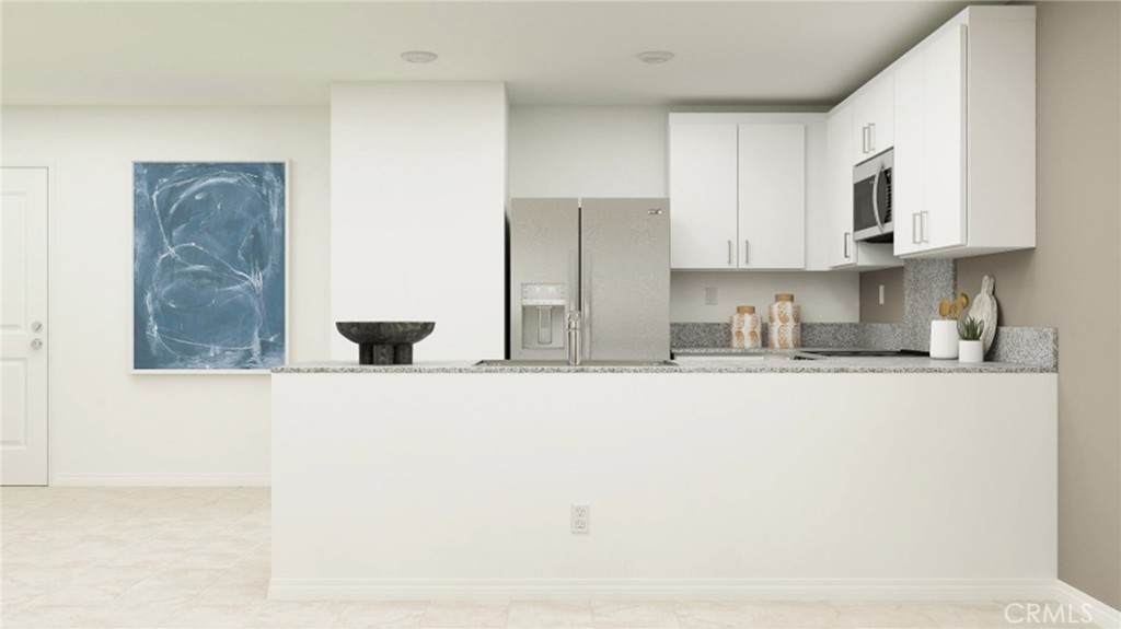 11197 Candle Tree Lane - Photo 1