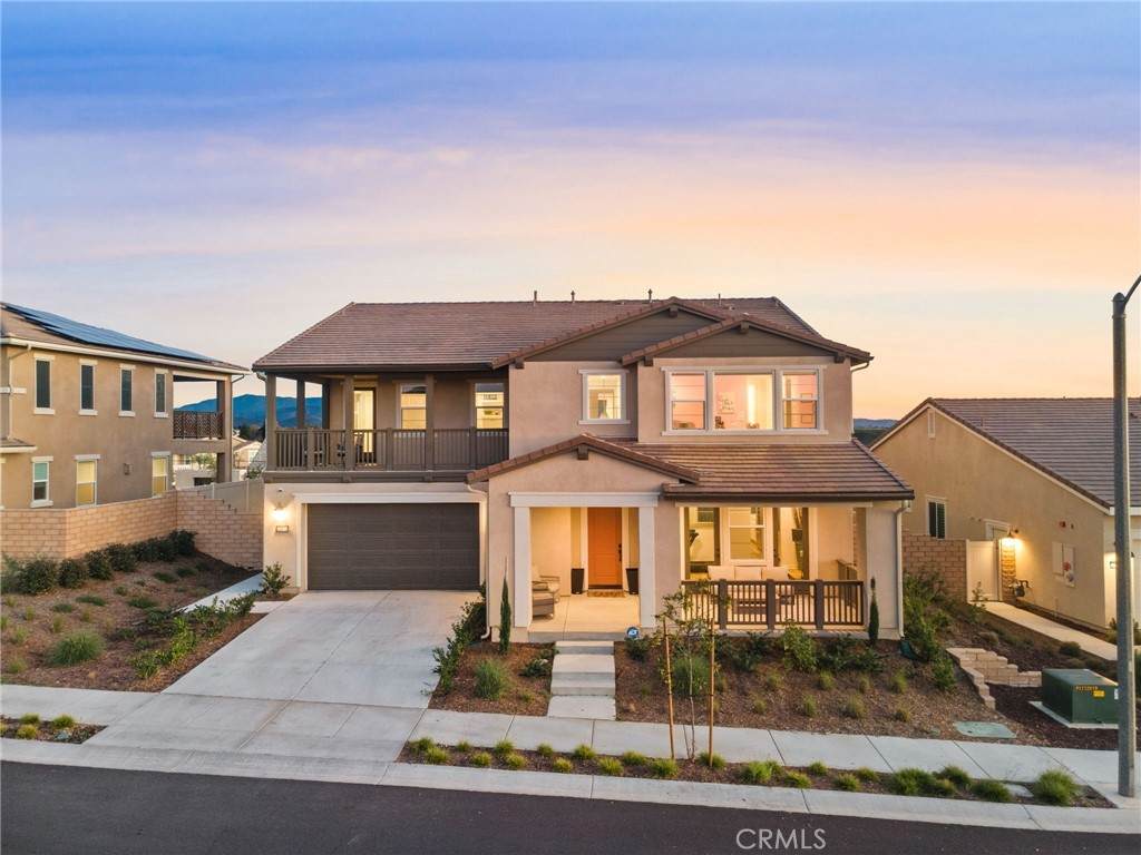 https://bt-photos.global.ssl.fastly.net/socal/orig_boomver_1_411845821-2.jpg