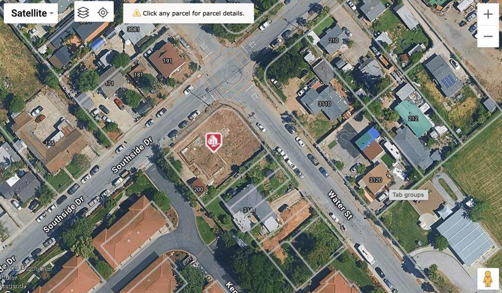 200 Southside Drive - Photo 1