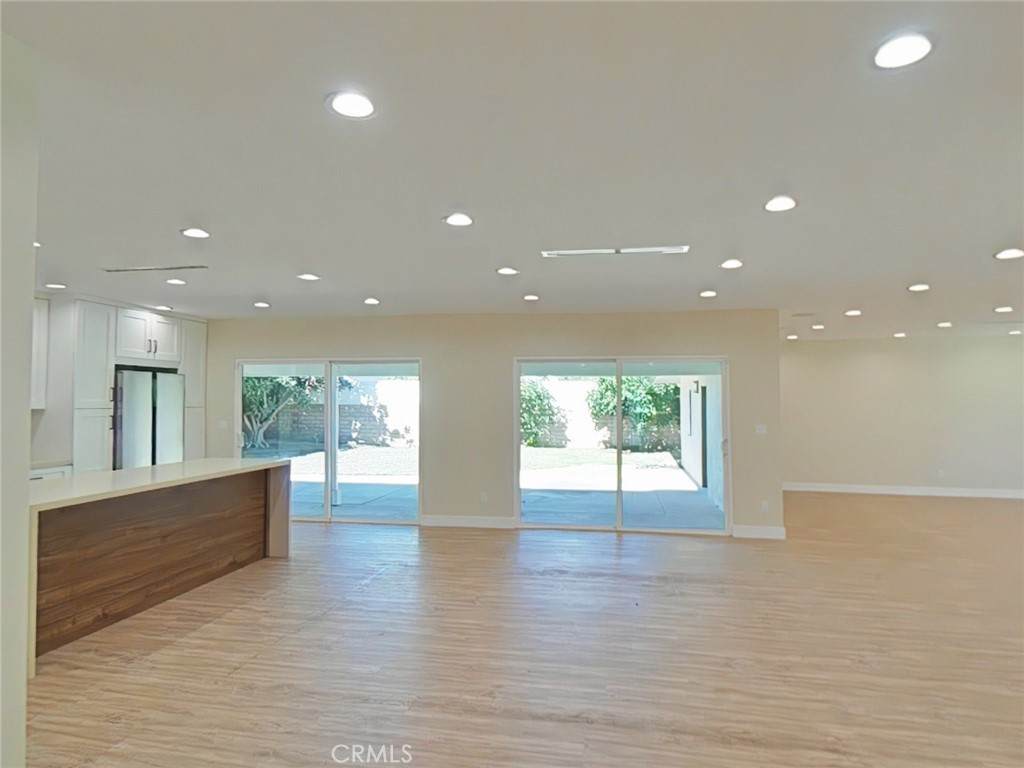 https://bt-photos.global.ssl.fastly.net/socal/orig_boomver_1_411858240-2.jpg