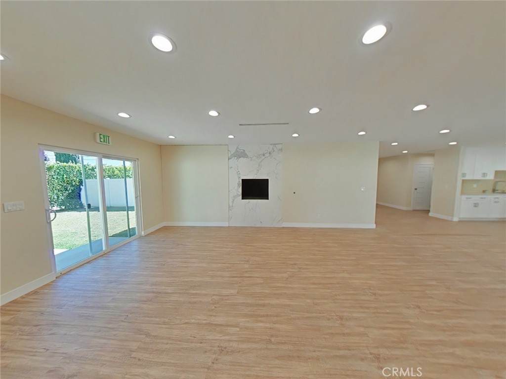 https://bt-photos.global.ssl.fastly.net/socal/orig_boomver_1_411858240-2.jpg