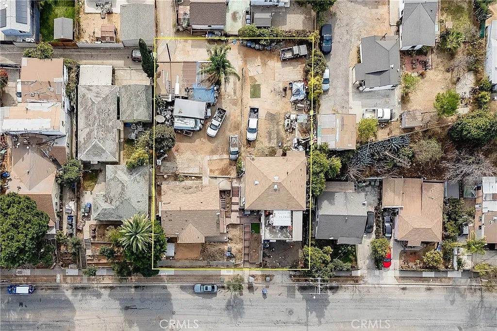 4326 Hammel St - Photo 1