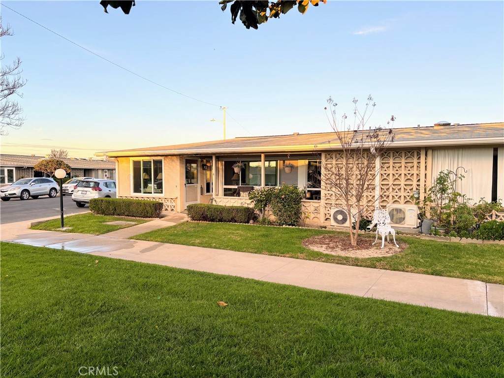 1460 Pelham Road - Photo 1