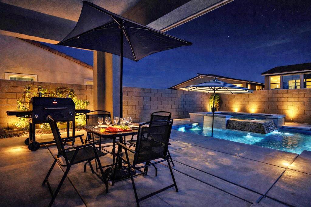 35848 Cannon Drive - Photo 1