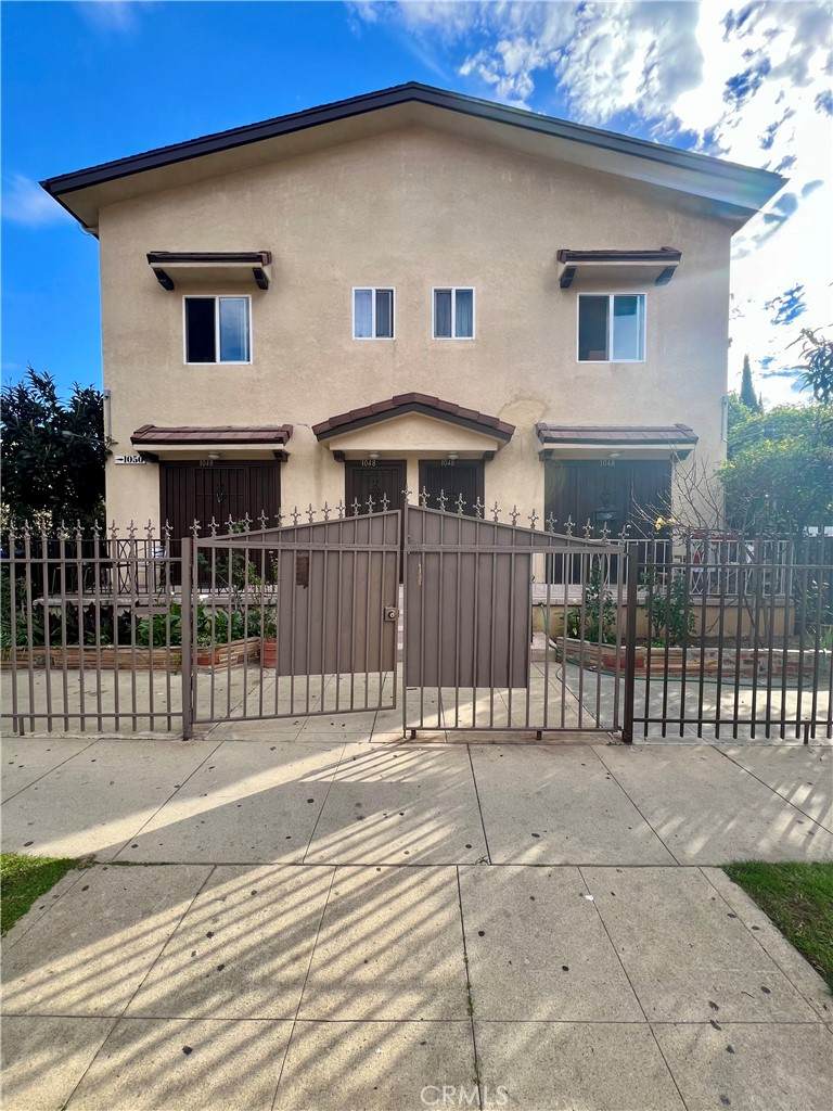 https://bt-photos.global.ssl.fastly.net/socal/orig_boomver_1_411883153-2.jpg
