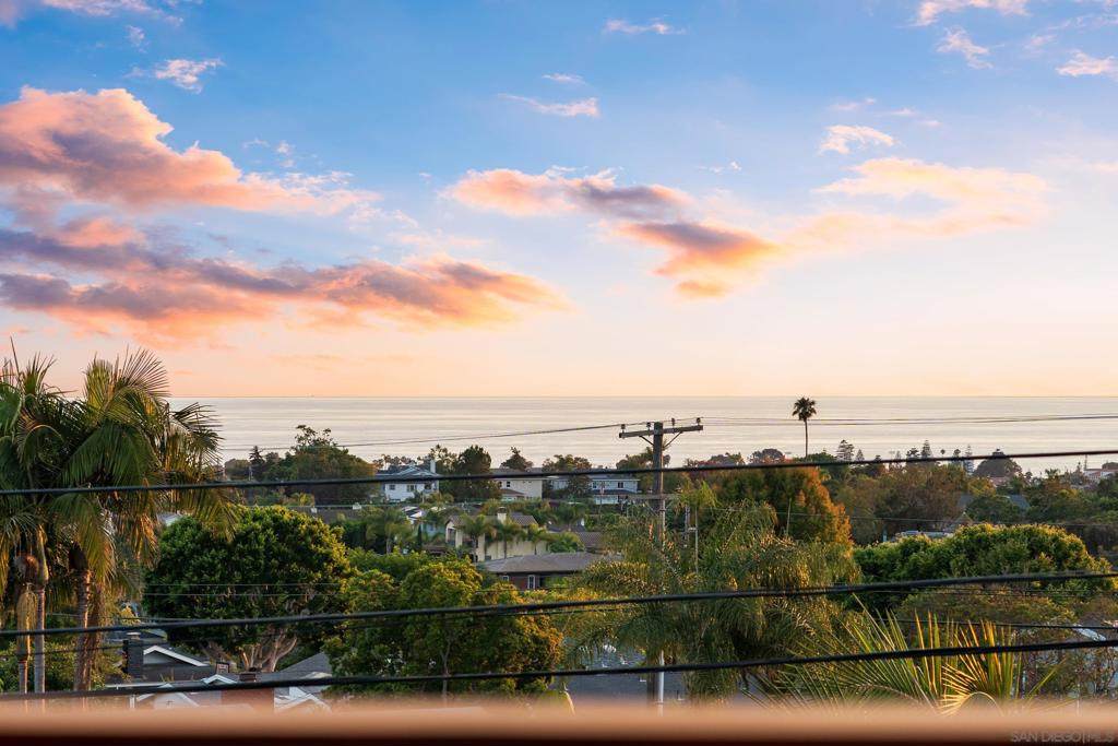 3306 Donna Dr - Photo 1