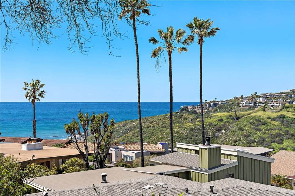 https://bt-photos.global.ssl.fastly.net/socal/orig_boomver_1_411911036-2.jpg