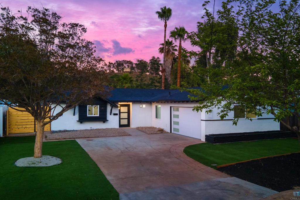 13751 Powers Rd - Photo 1