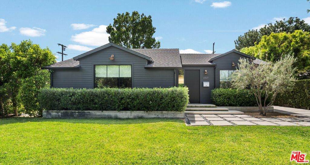 4547 Varna Avenue - Photo 1