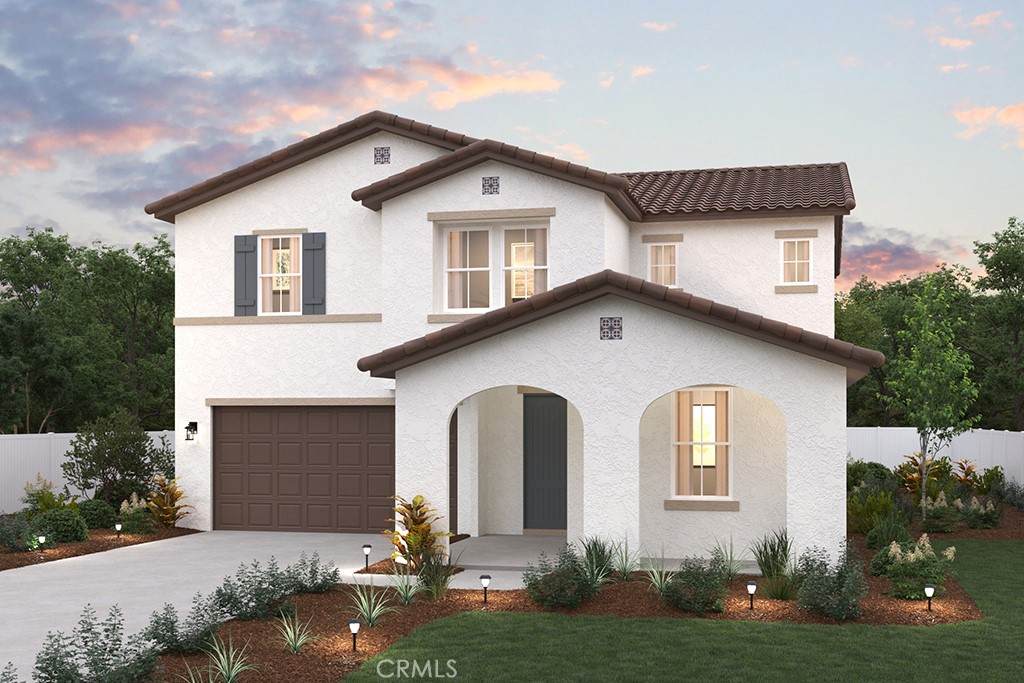 16663 Bristlecone Avenue - Photo 1