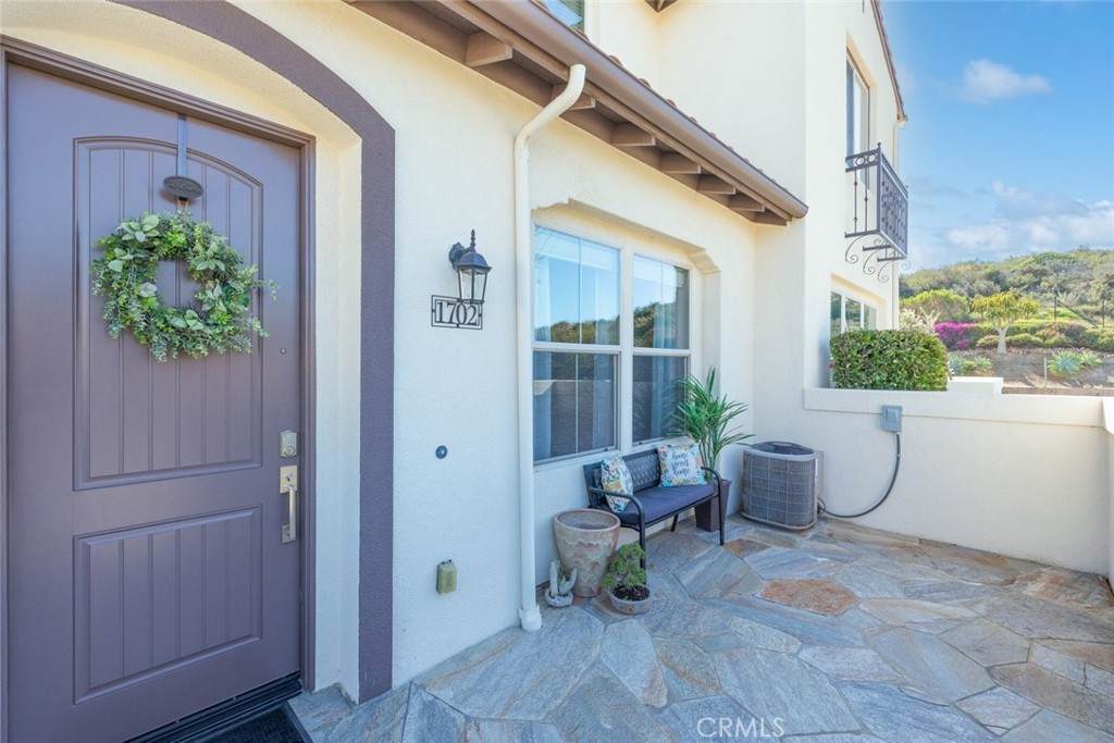 https://bt-photos.global.ssl.fastly.net/socal/orig_boomver_1_411916881-2.jpg