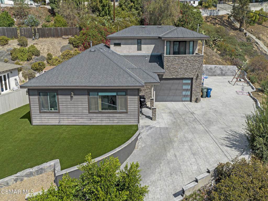 391 Grandview Circle - Photo 1