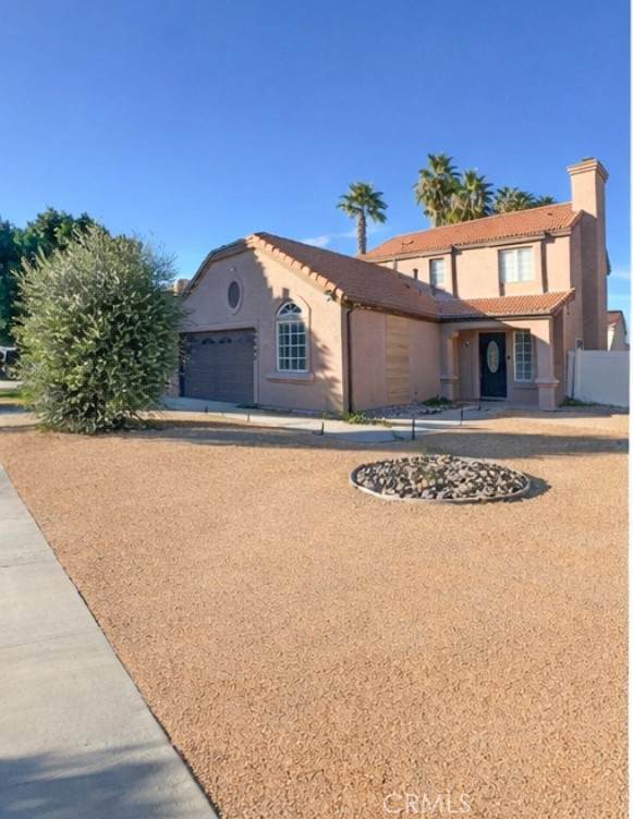 80940 Shenandoah Avenue - Photo 1