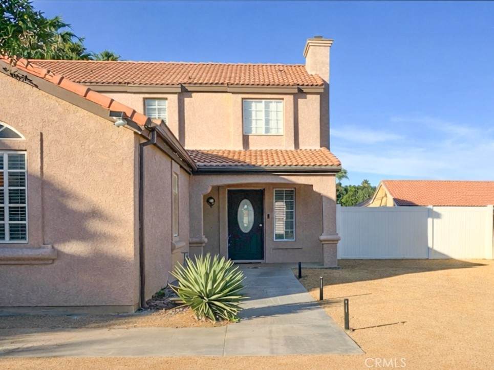https://bt-photos.global.ssl.fastly.net/socal/orig_boomver_1_411917781-2.jpg