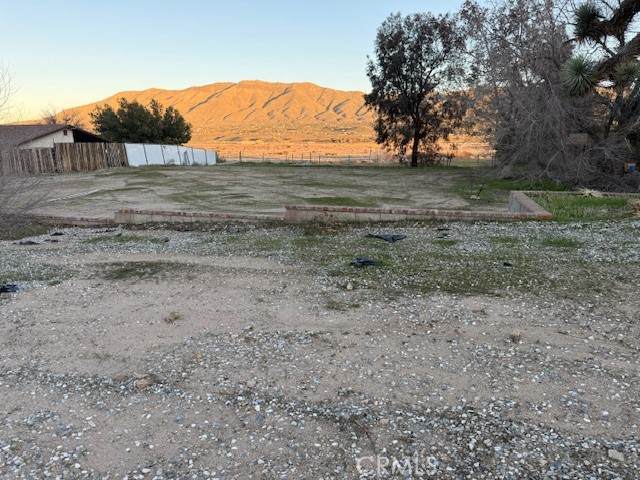 7685 Calpella - Photo 1