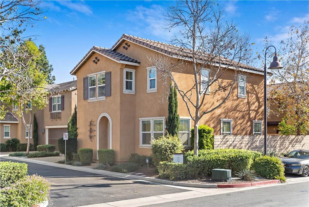 730 Via Barolo - Photo 1