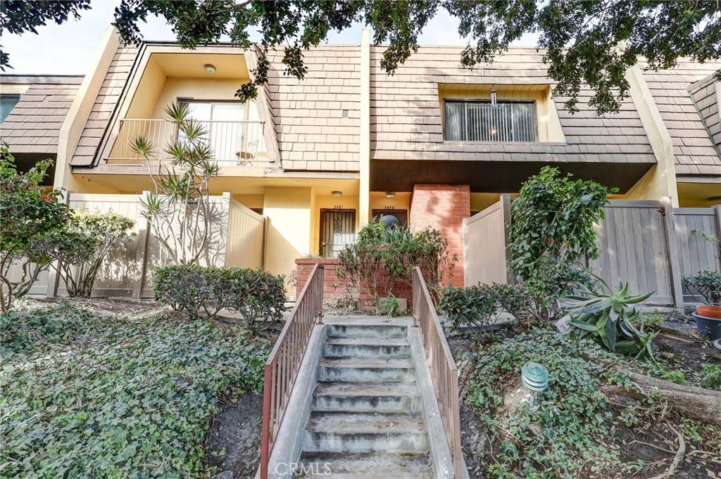 3459 171st Street - Photo 1