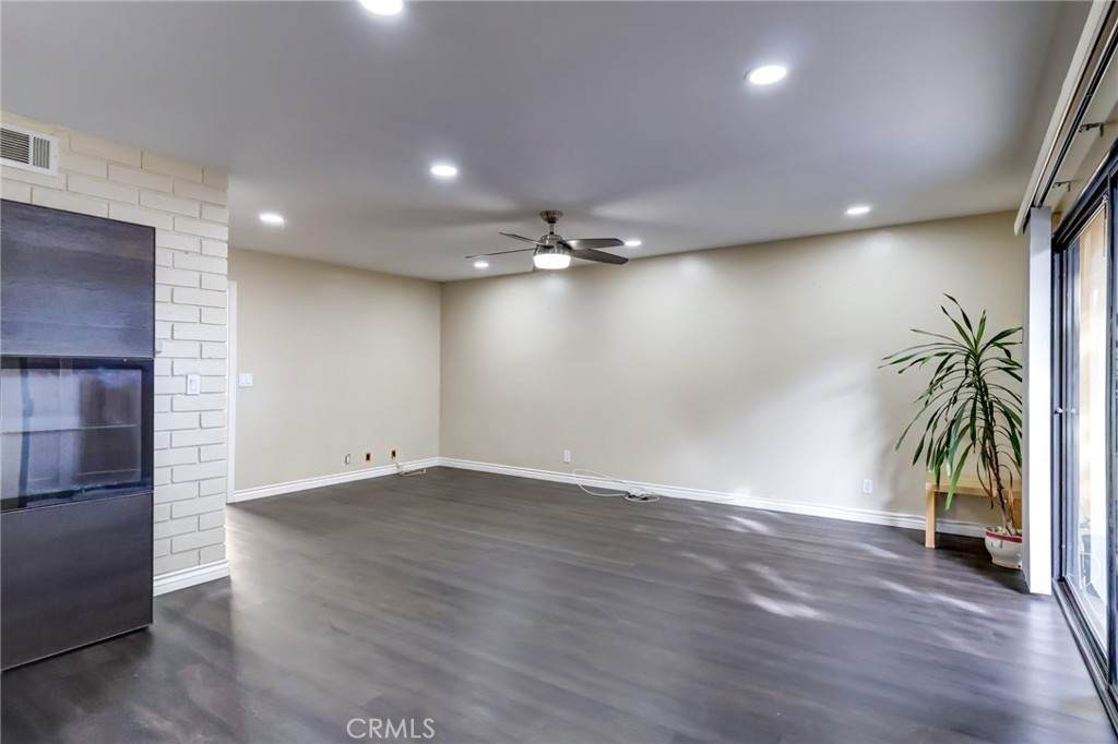 https://bt-photos.global.ssl.fastly.net/socal/orig_boomver_1_411924243-2.jpg