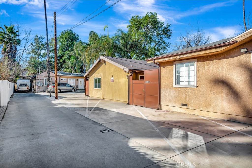 https://bt-photos.global.ssl.fastly.net/socal/orig_boomver_1_411925284-2.jpg