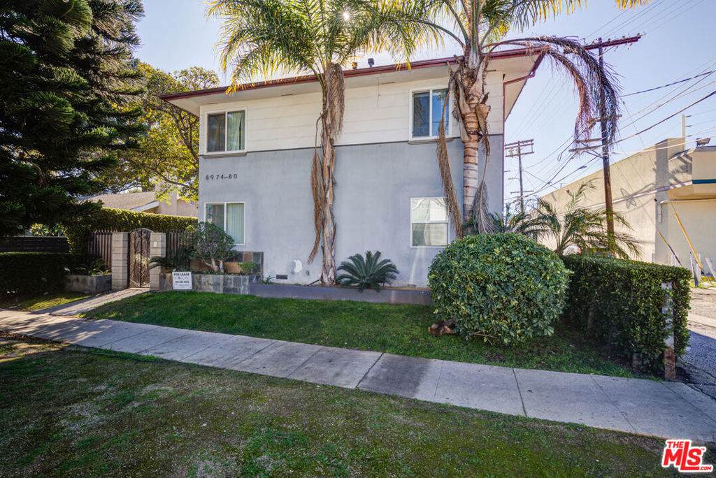 8976 Cadillac Avenue - Photo 1