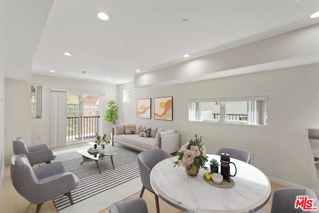 https://bt-photos.global.ssl.fastly.net/socal/orig_boomver_4_411931863-2.jpg