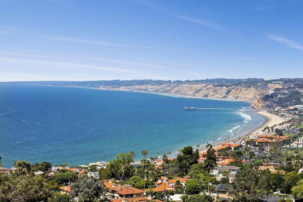 1642 Valdes Dr. - Photo 1