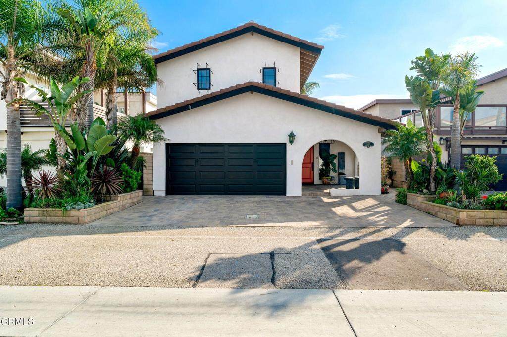 5120 Terramar Way - Photo 1