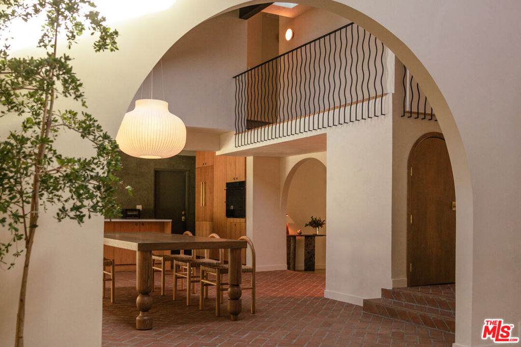 16727 Pineridge Drive - Photo 1