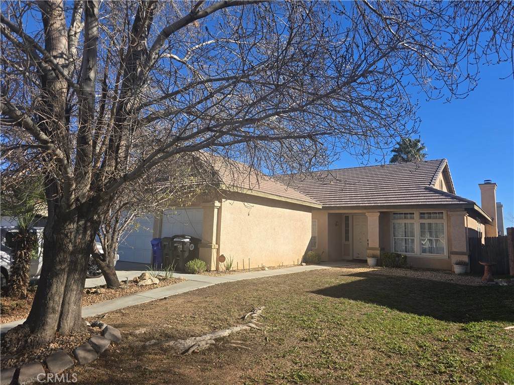 13049 Nelliebell Drive - Photo 1