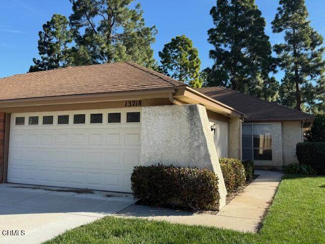 13218 Village 13 - Photo 1