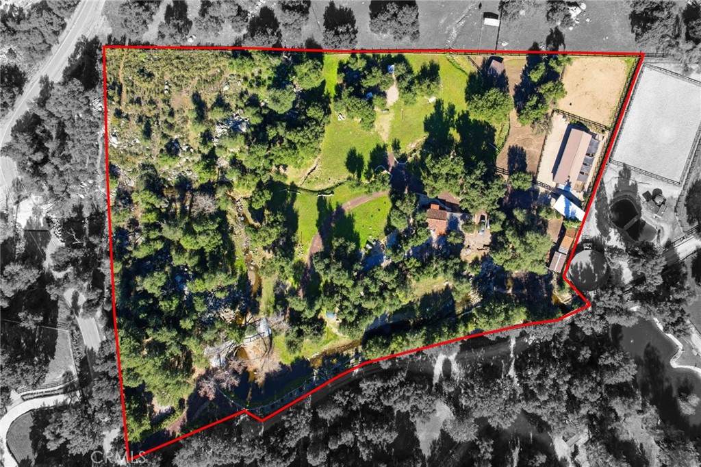 40730 Calle Bandido - Photo 1