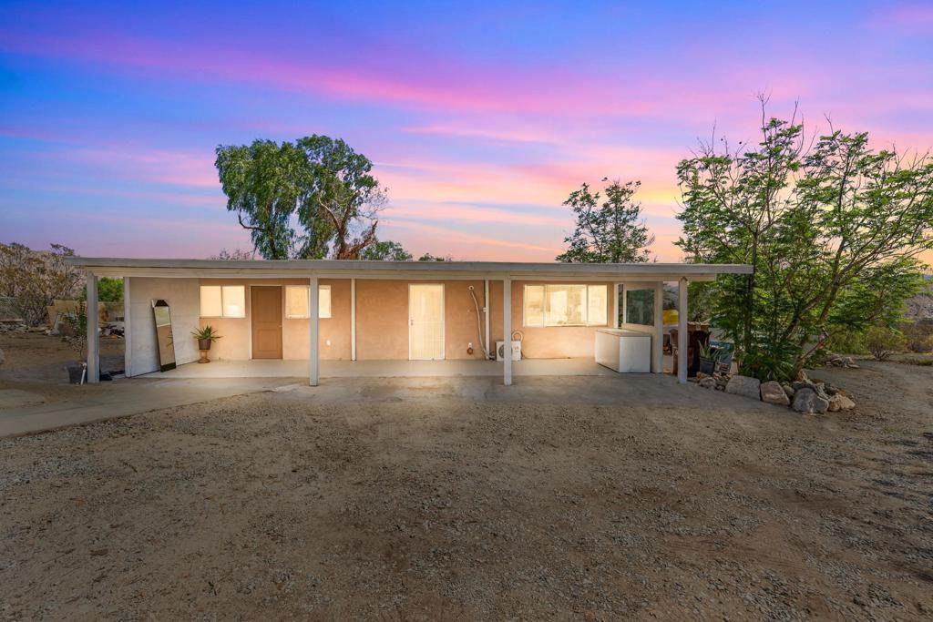 9301 Polaris Way - Photo 1