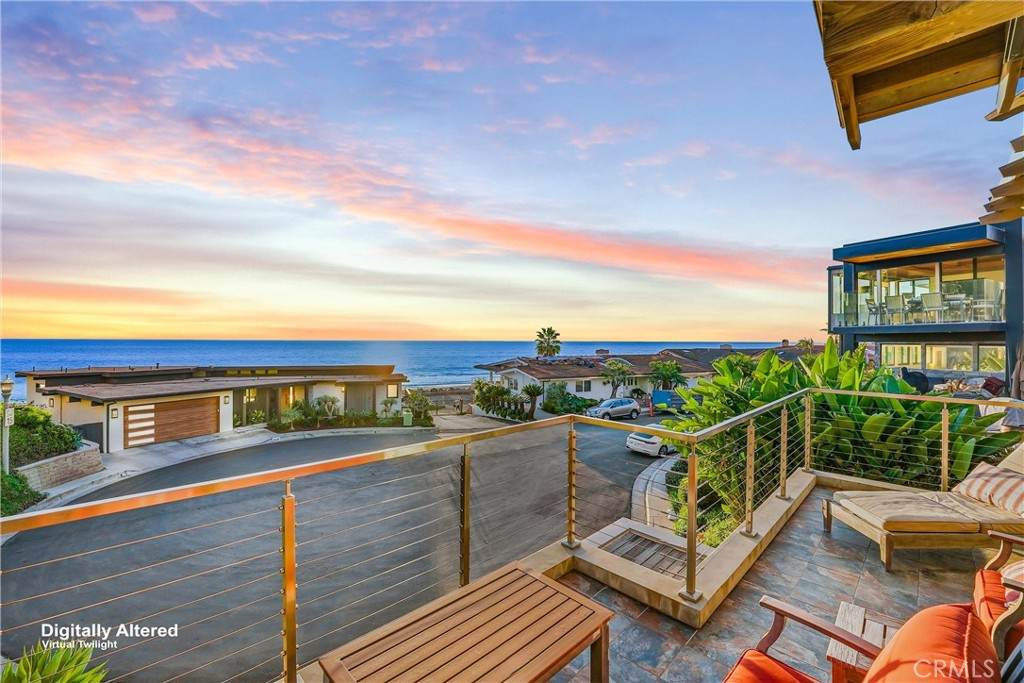 329 Boca Del Canon - Photo 1