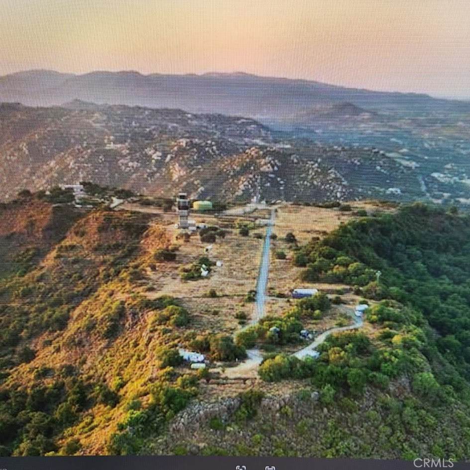 39280 Redonda Mesa - Photo 1