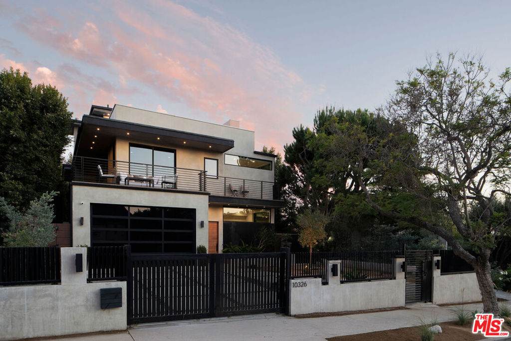 10326 Keswick Avenue - Photo 1