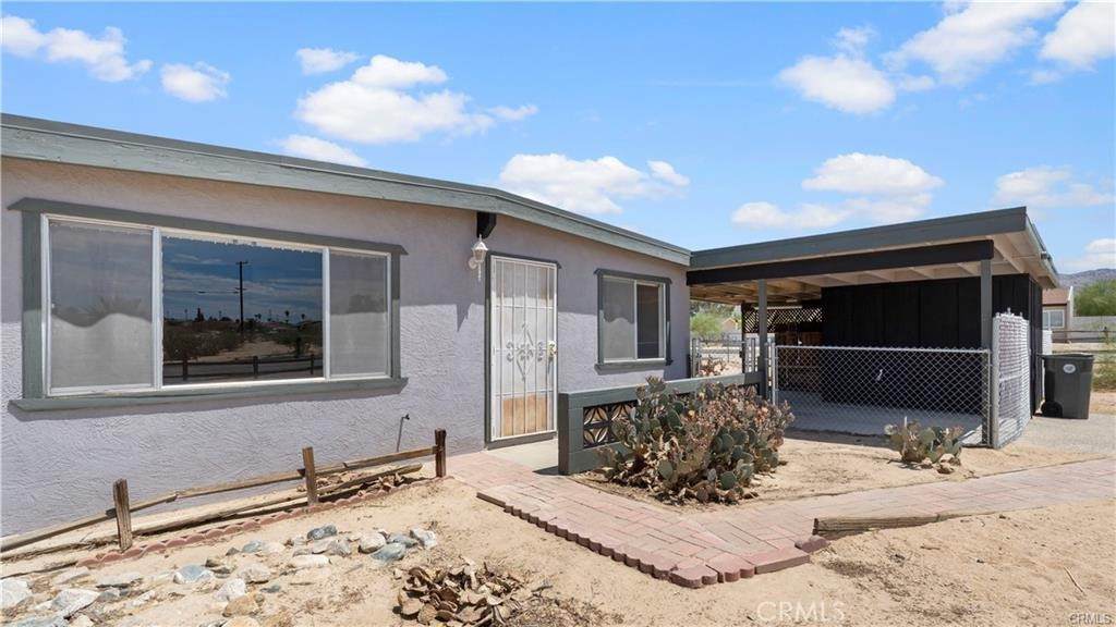 5491 Cahuilla Ave - Photo 1