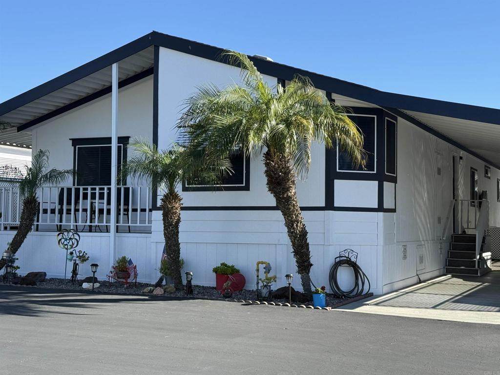 1401 El Norte Parkway - Photo 1