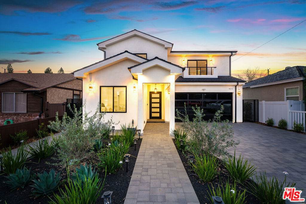 421 Catalina Street - Photo 1