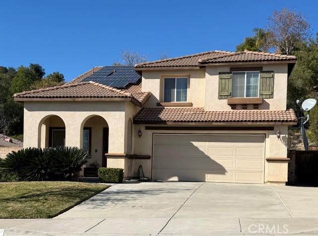 29483 Rock Point - Photo 1