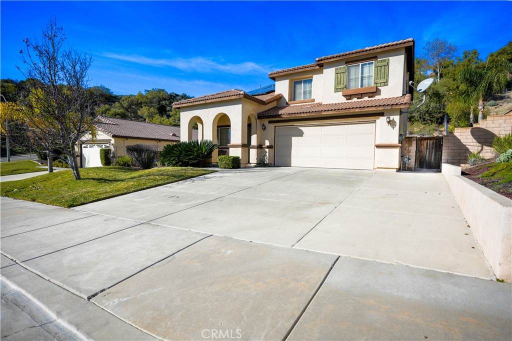 https://bt-photos.global.ssl.fastly.net/socal/orig_boomver_1_411954740-2.jpg