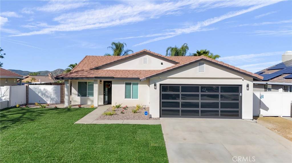 28153 Cannon - Photo 1