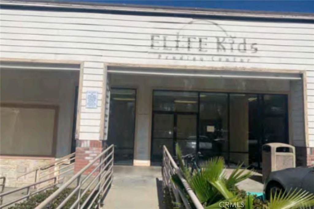 19745 Colima Road - Photo 1