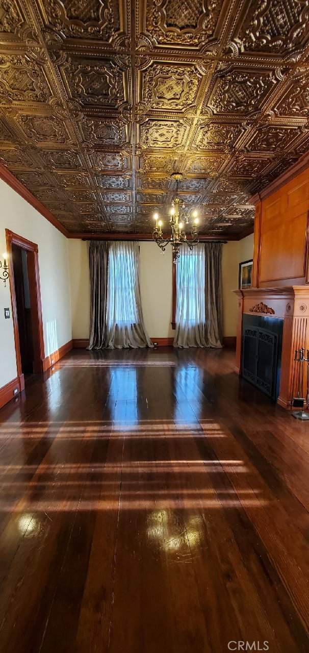495 Collins Avenue - Photo 1