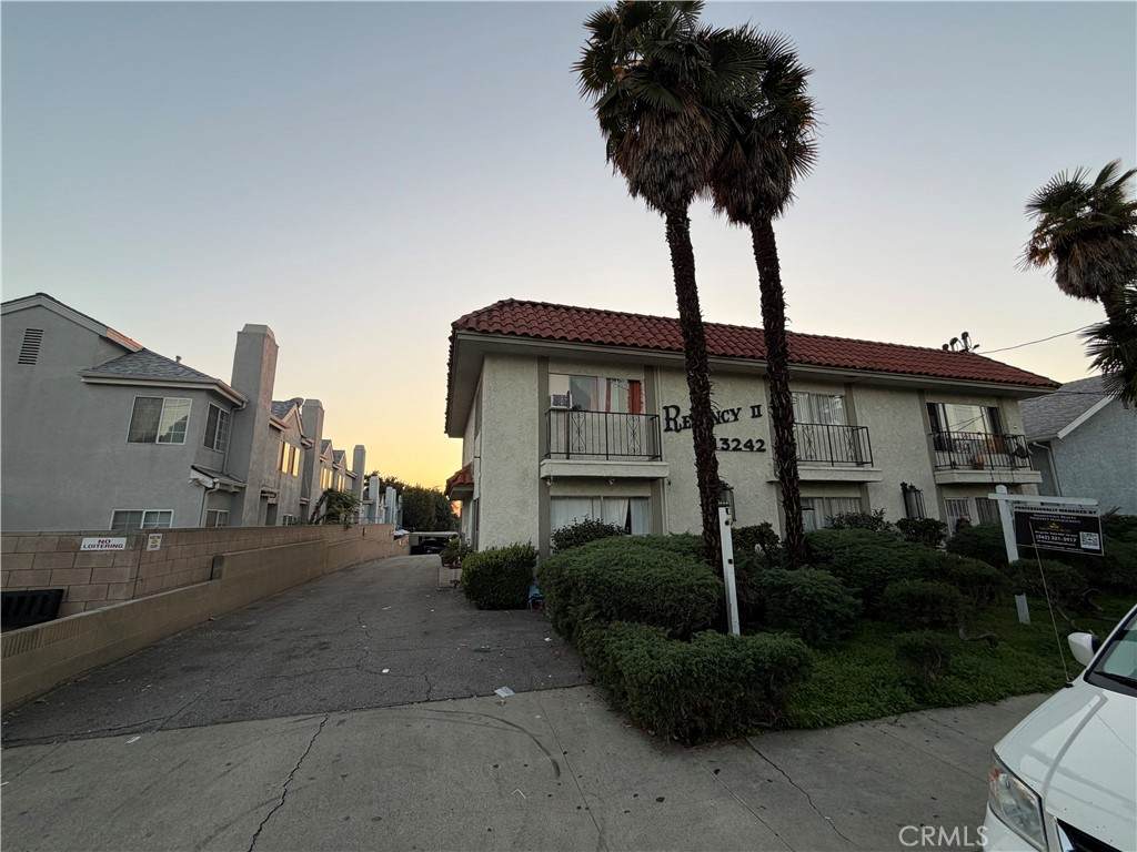 13242 Cullen - Photo 1