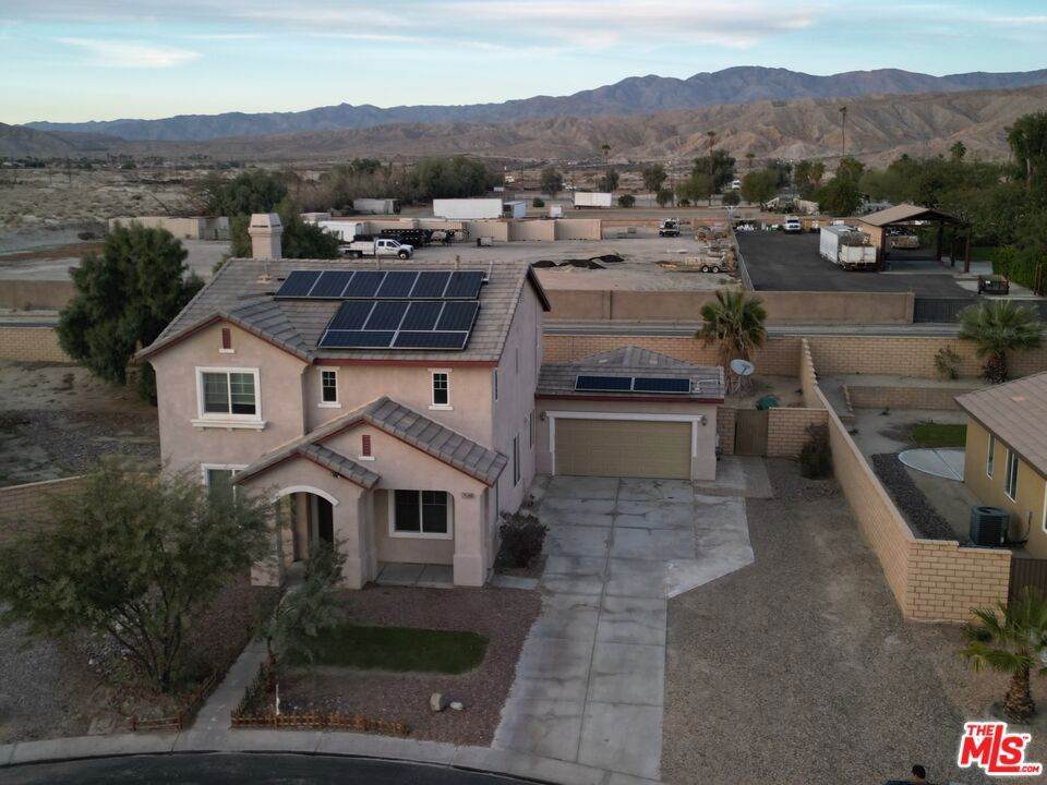 79598 Winsford Drive - Photo 1