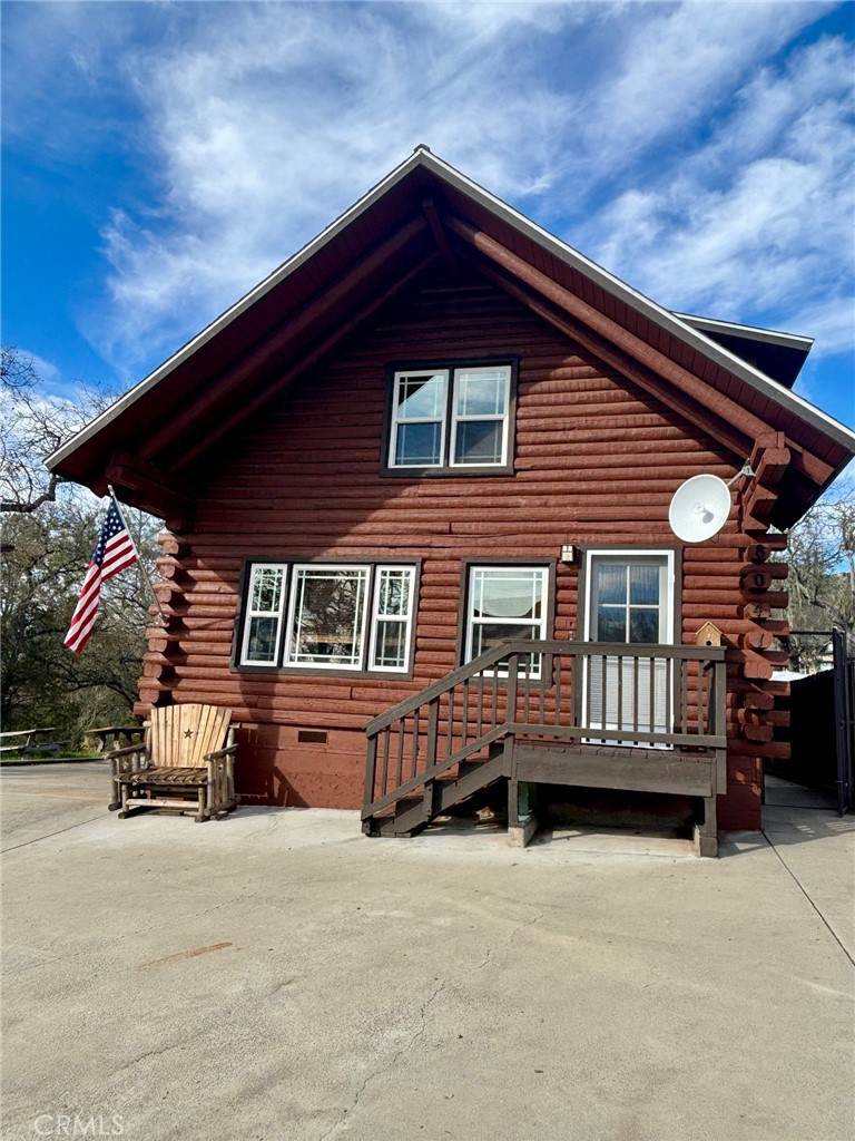 8041 Ready Road - Photo 1