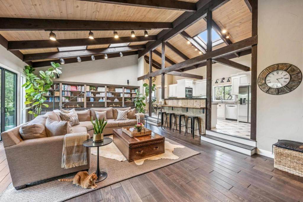 61 Oak Haven Way - Photo 1