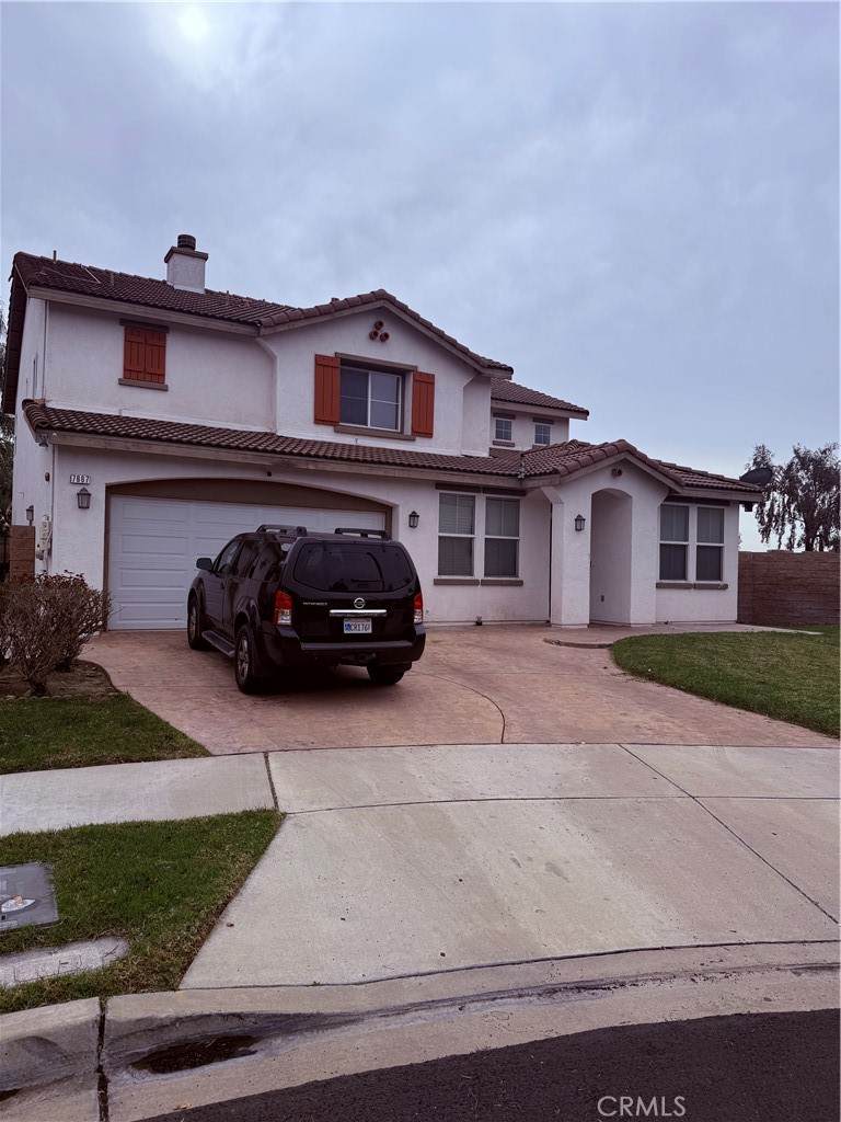7667 Yellow Iris Court - Photo 1